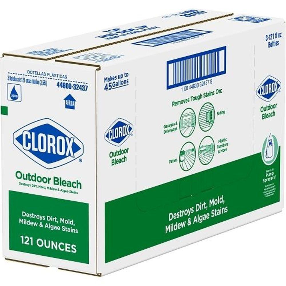 Product gallery 324383099