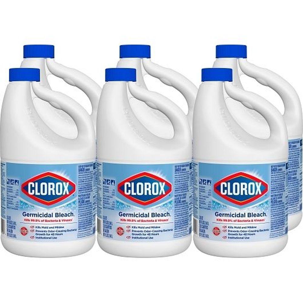 Product gallery 4463774