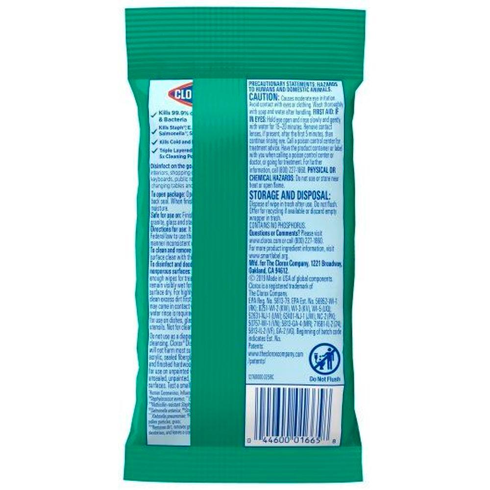 Product gallery 4472876