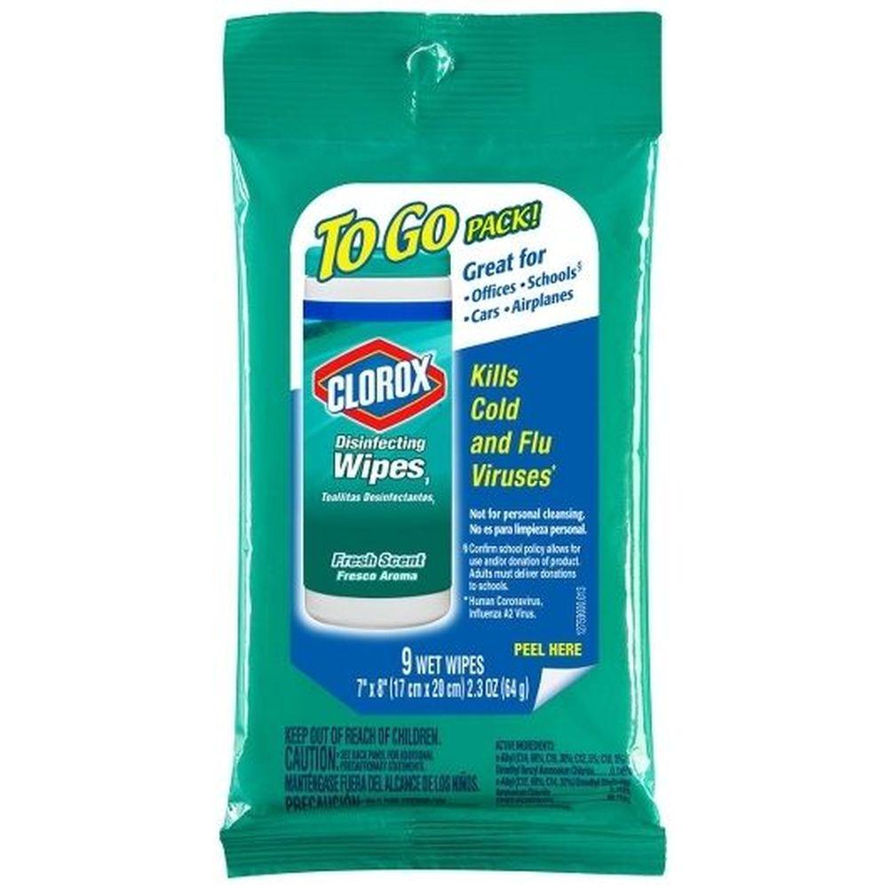 Product gallery 4472885