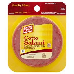 Product thumb gallery 2442263