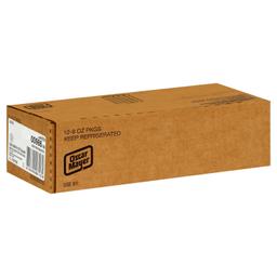 Product thumb gallery 2442272