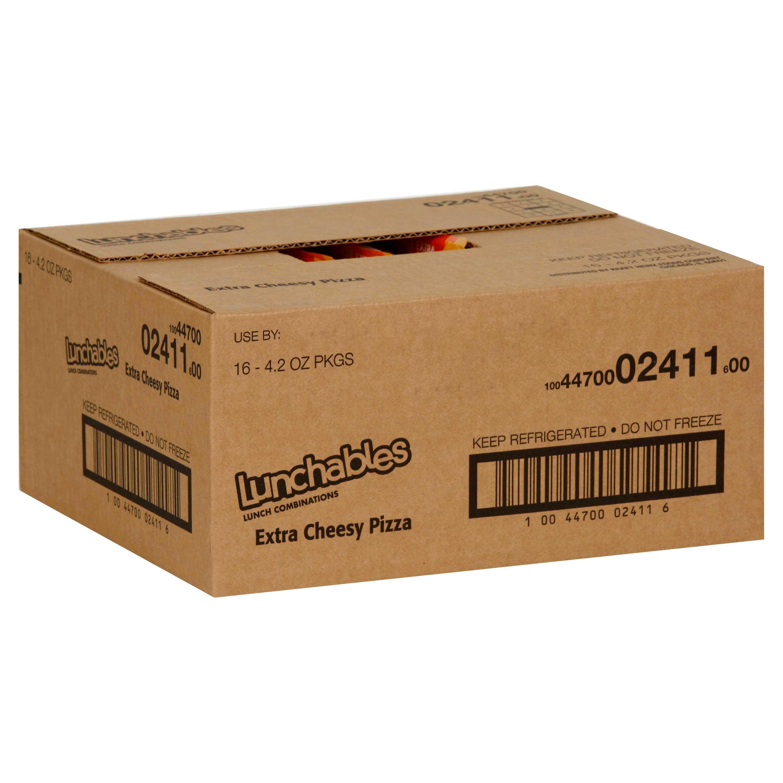 Product gallery 1951570