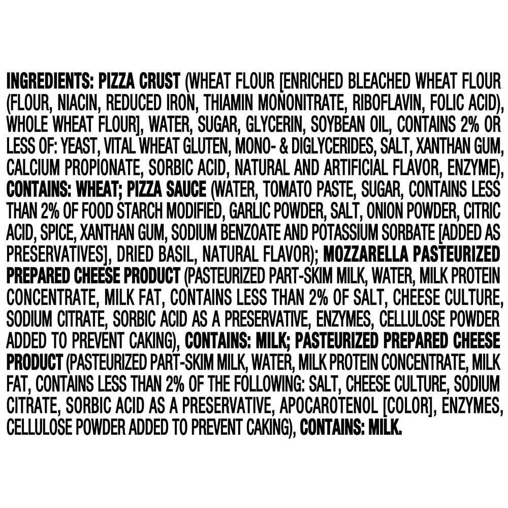 Product gallery 1951573