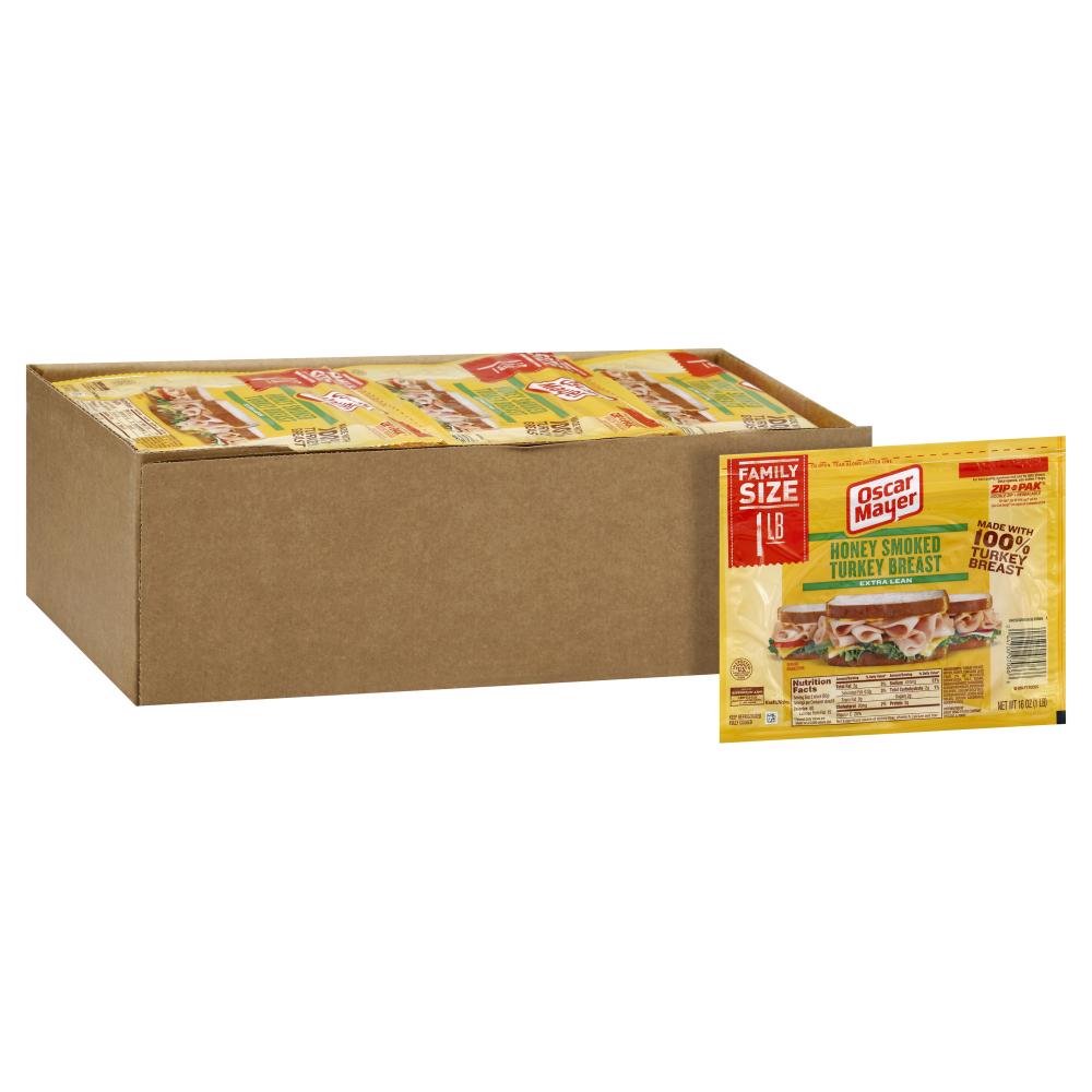 Product gallery 2924722