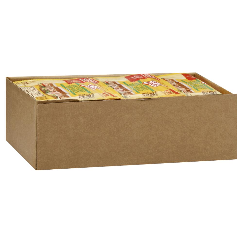 Product gallery 2924725