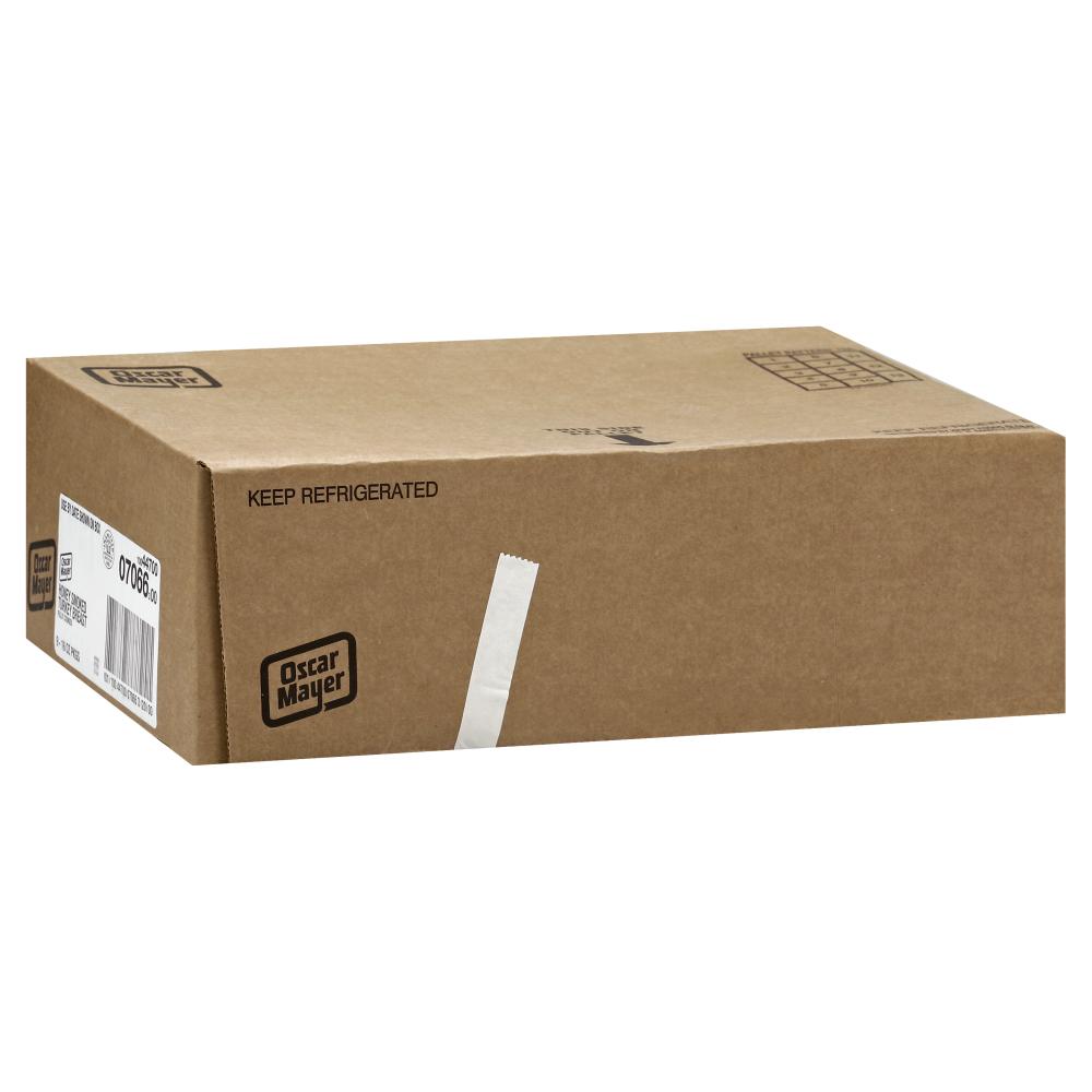 Product gallery 2924728