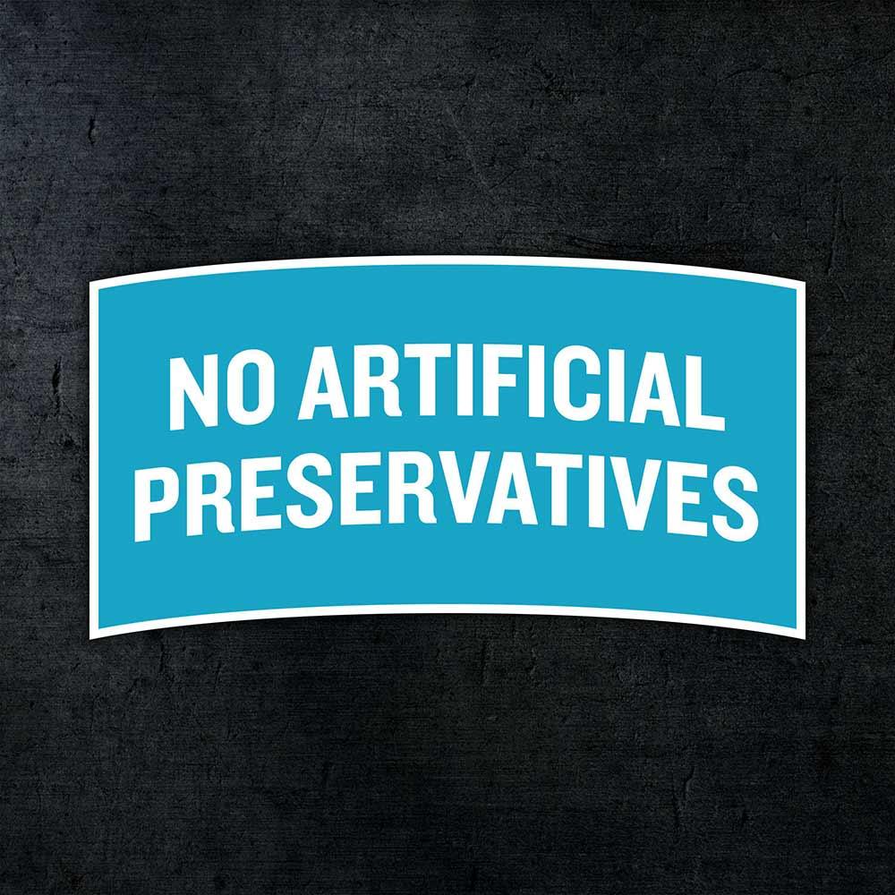 Product gallery 1901073