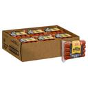 Oscar Mayer Jumbo Beef Franks, 15 Ounce -- 12 per case.