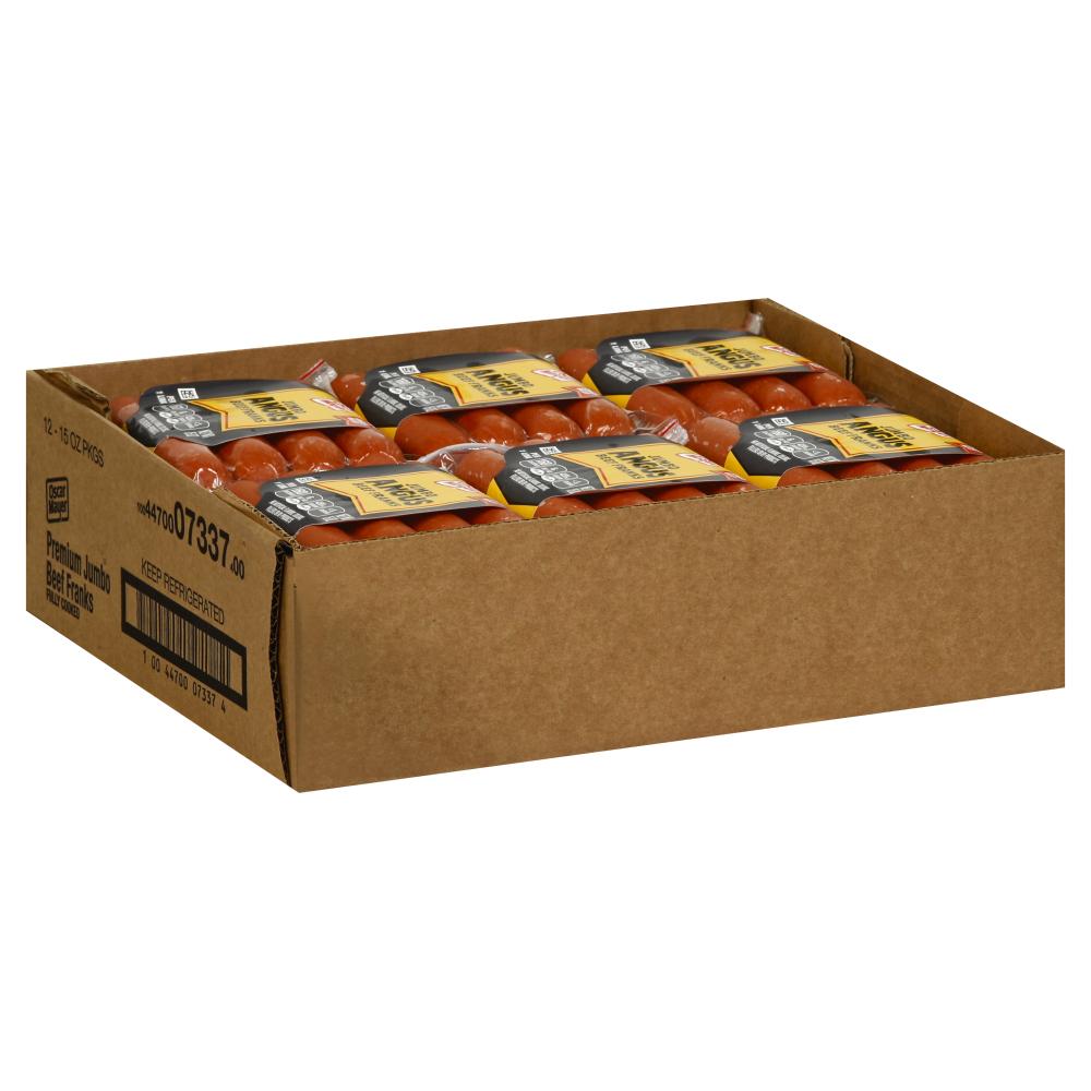 Product gallery 2924734