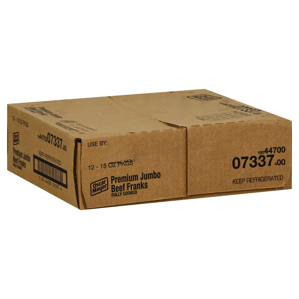 Product gallery 2924740