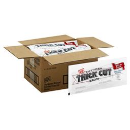 Product thumb gallery 2924743