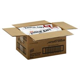 Product thumb gallery 2924746
