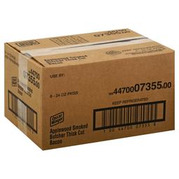 Product thumb gallery 2924749
