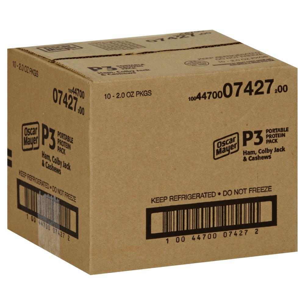 Product gallery 2924758