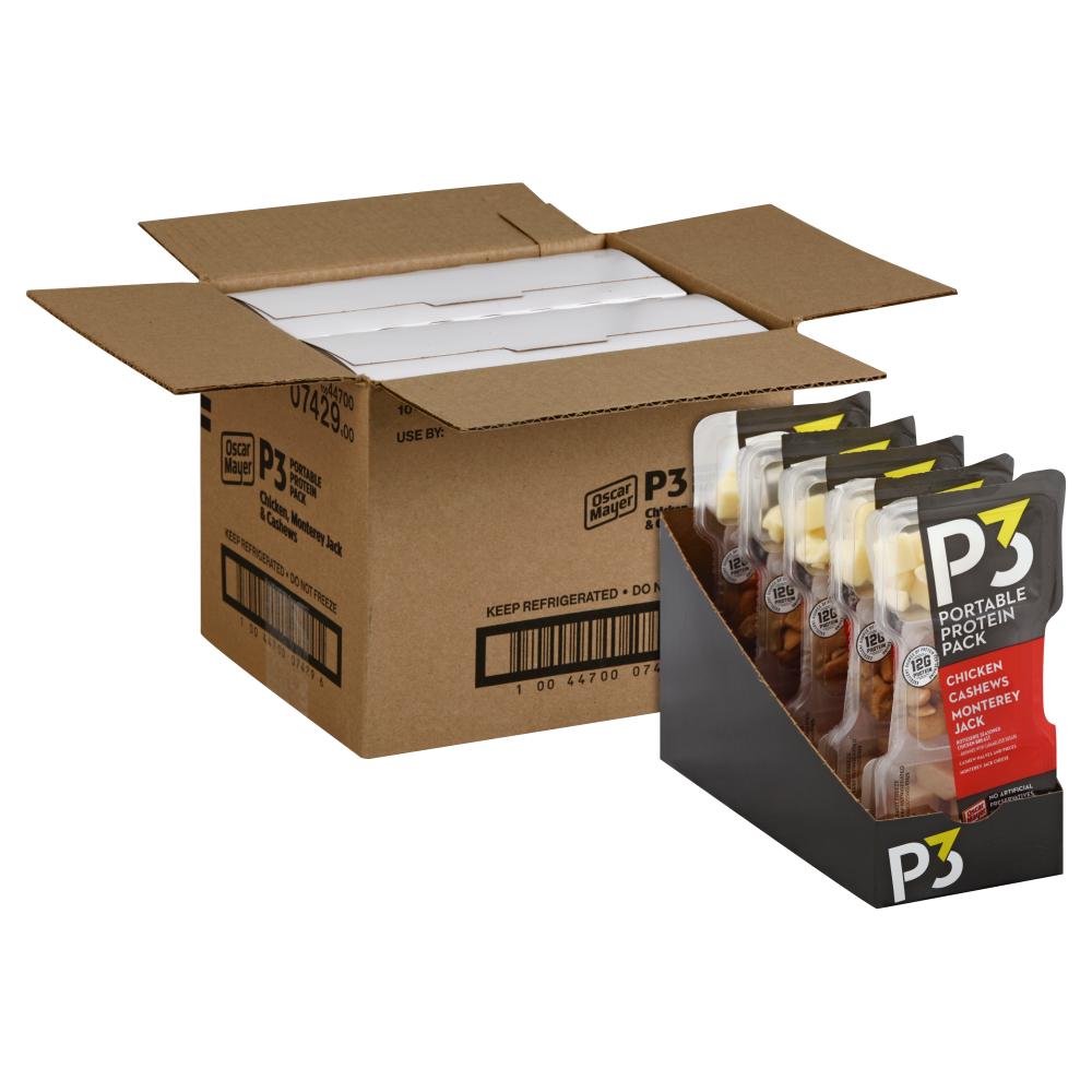 Product gallery 2924761