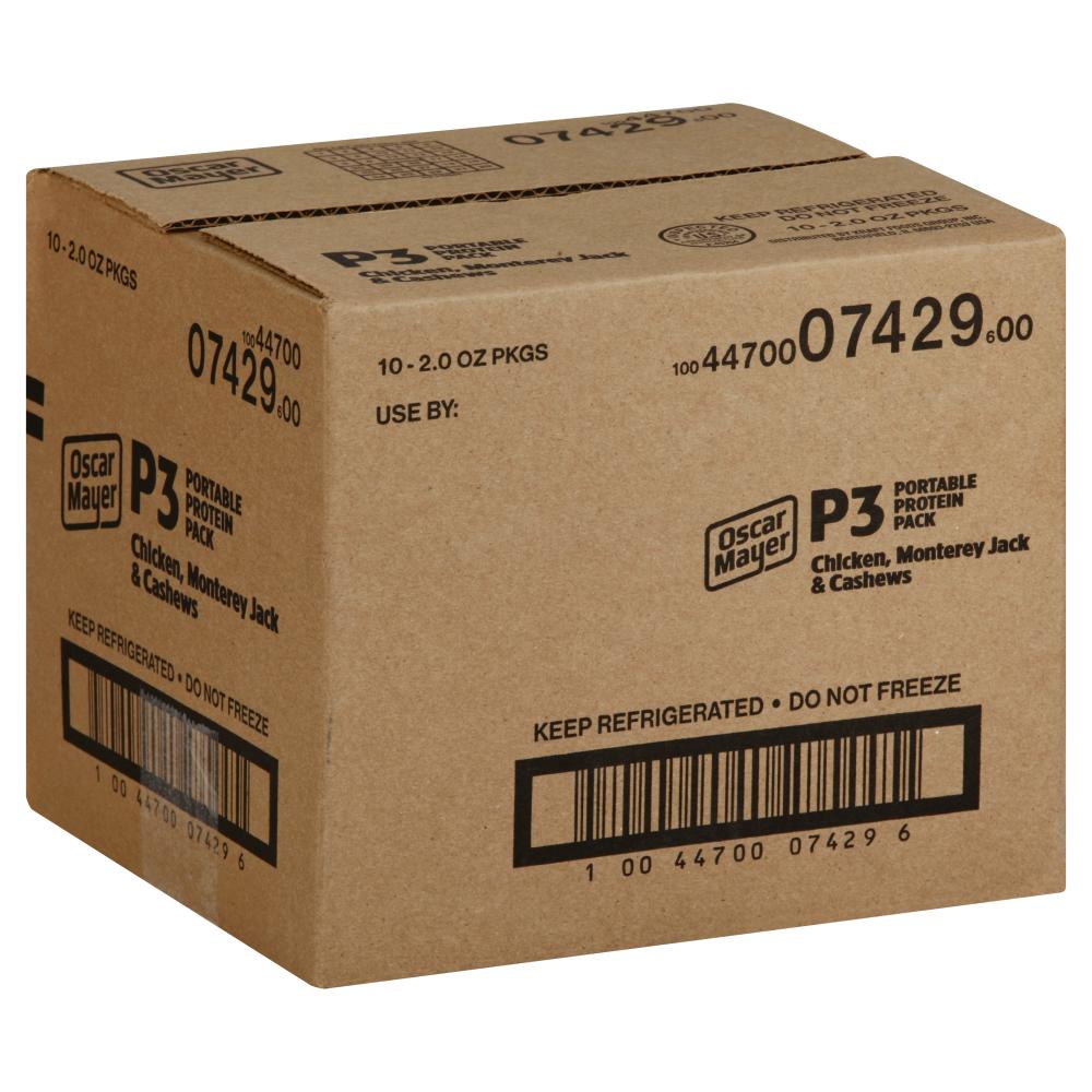 Product gallery 2924767