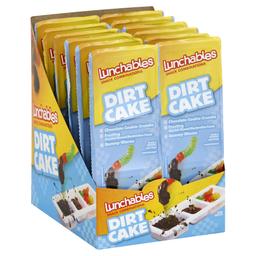 Product thumb gallery 2938180