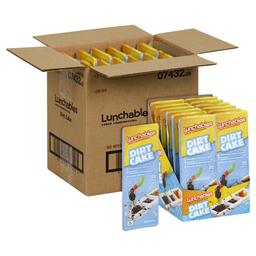 Product thumb gallery 2938183