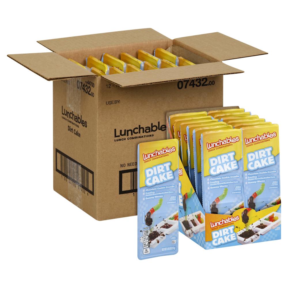 Product gallery 2938183