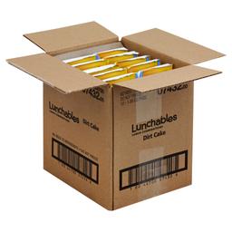 Product thumb gallery 2938186