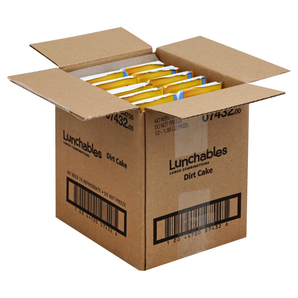 Product gallery 2938186