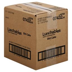 Product thumb gallery 2938189