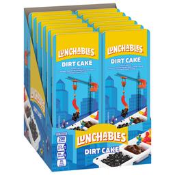 Product thumb gallery 2938192