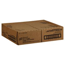 Product thumb gallery 2924770