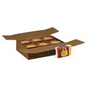 Oscar Mayer Classic Beef Uncured Franks, 15 Ounce -- 12 per case