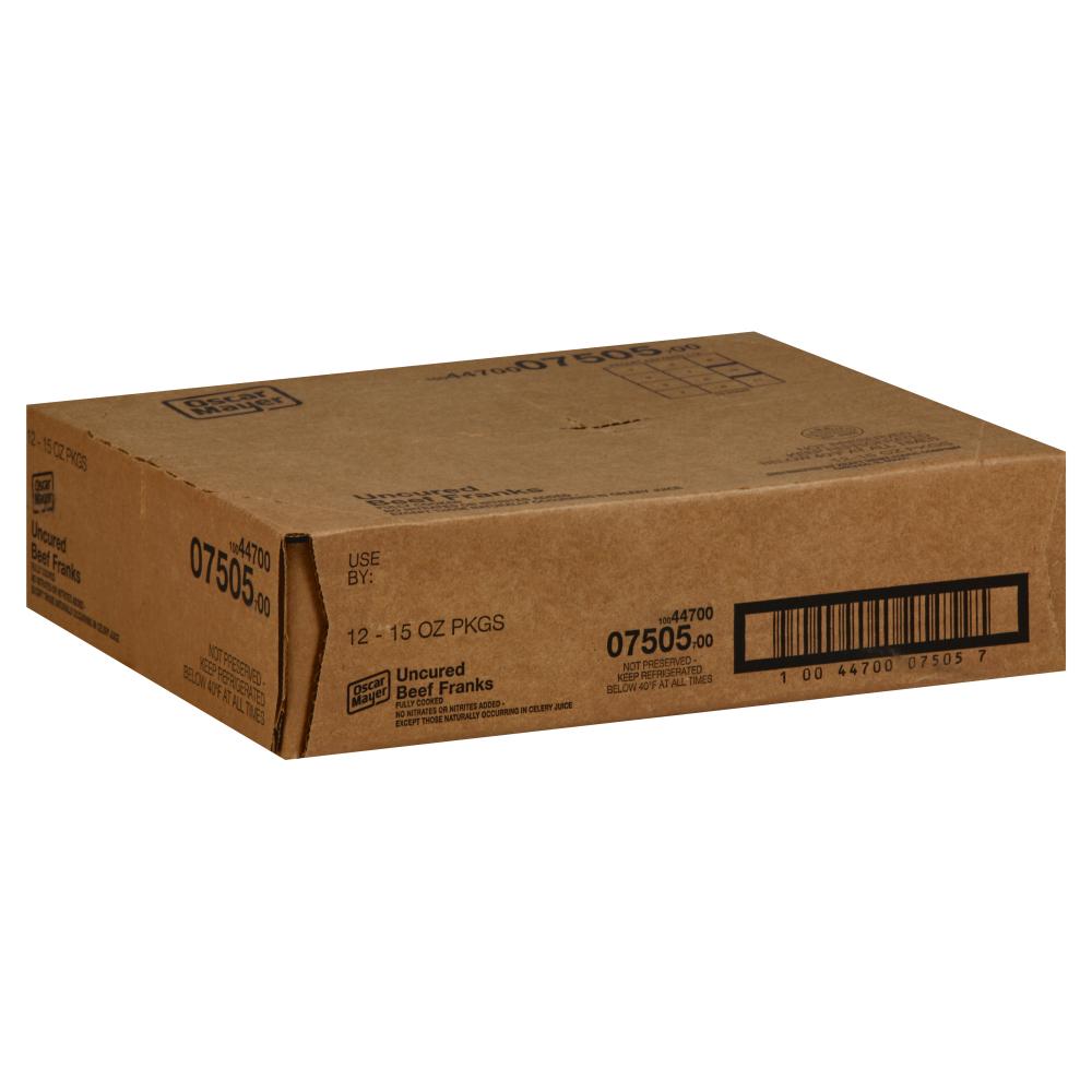 Product gallery 2924779