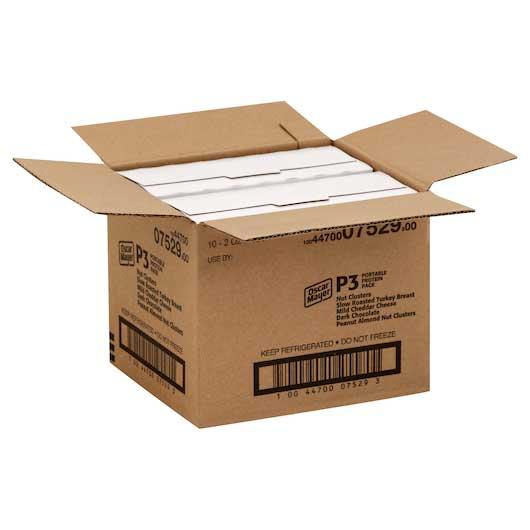 Product gallery 2540340