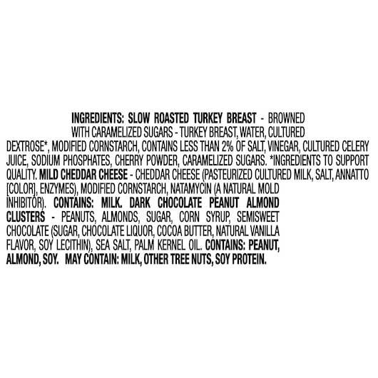 Product gallery 2540346