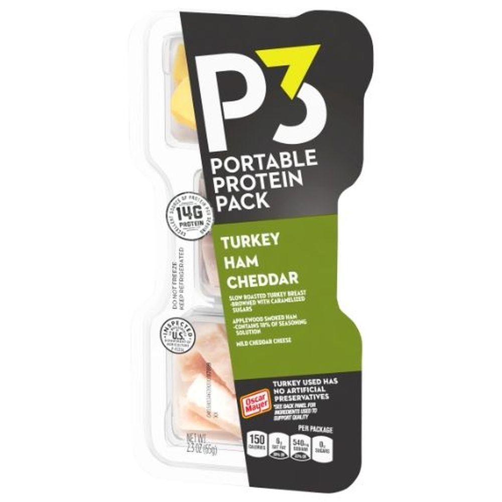 Product gallery 824873042