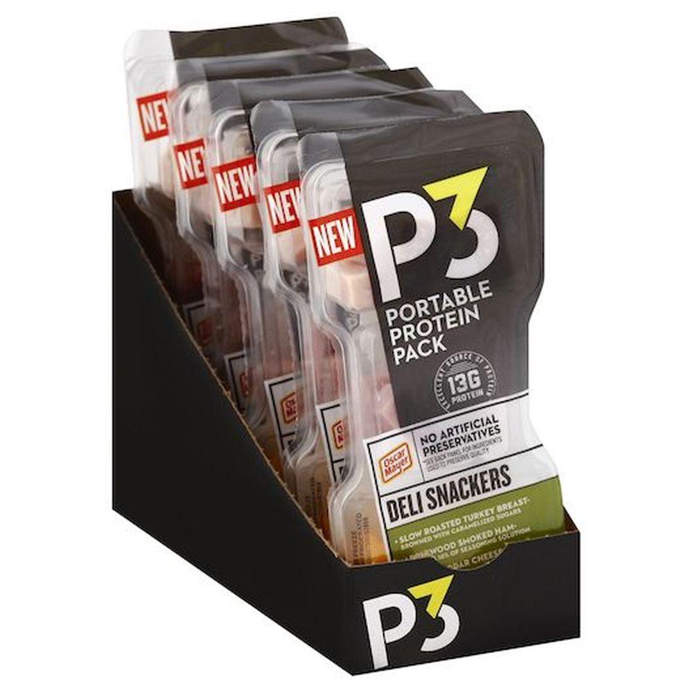 Product gallery 973397544