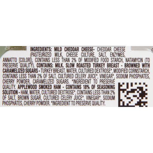 Product gallery 473422045