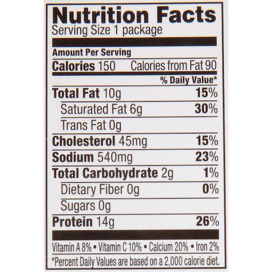 Product gallery 460327361