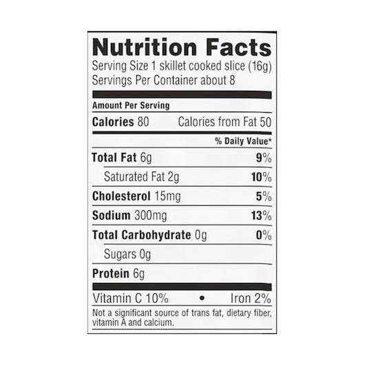 Product gallery 3606200