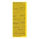 Lunchables Uploaded Turkey Ham and American Sub Sandwich Meal Kit, 15.46 Ounce -- 6 per case