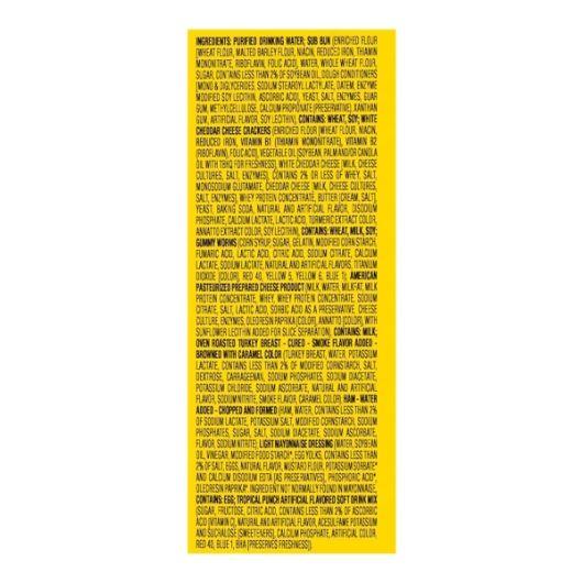 Product gallery 351457608