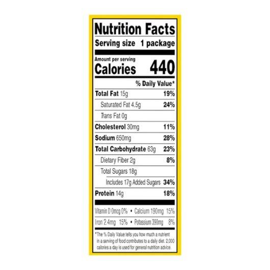 Product gallery 670952248