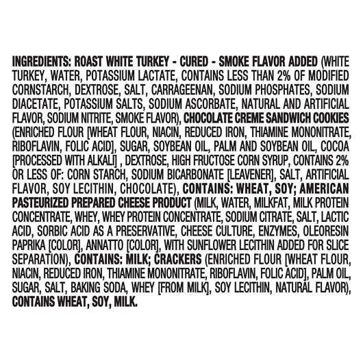 Product gallery 142496168