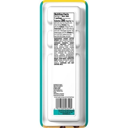 Product gallery 3547859