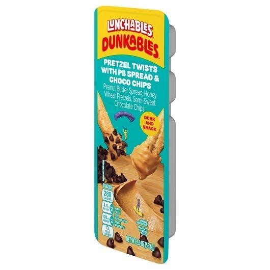 Product gallery 3547862