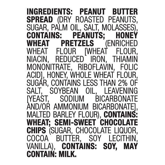 Product gallery 3547874