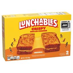 Product thumb gallery 3458673