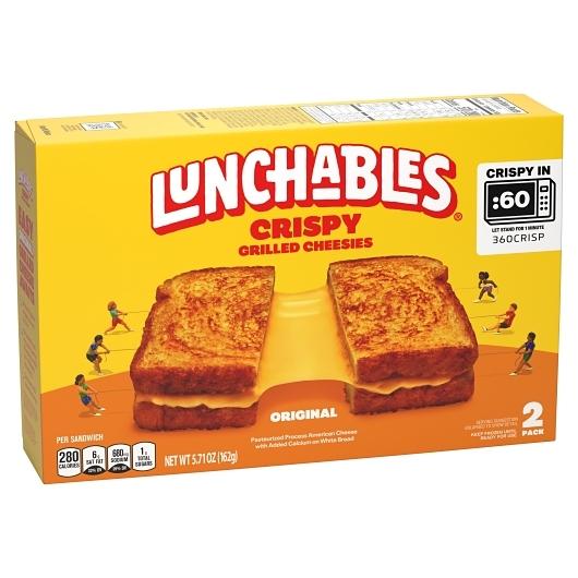 Product gallery 3458673