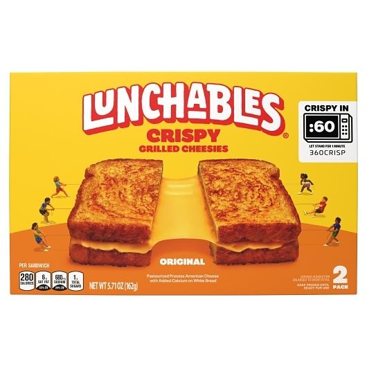 Product gallery 3458682