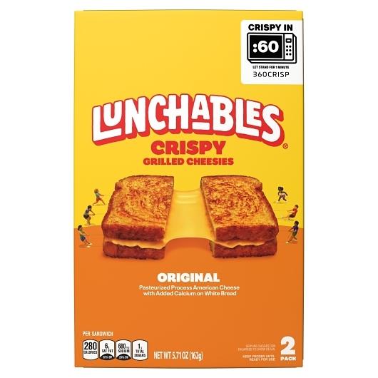 Product gallery 3458685