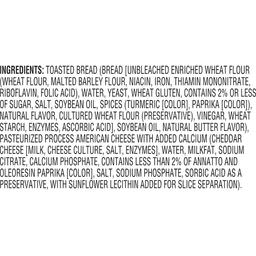 Product thumb gallery 3458691